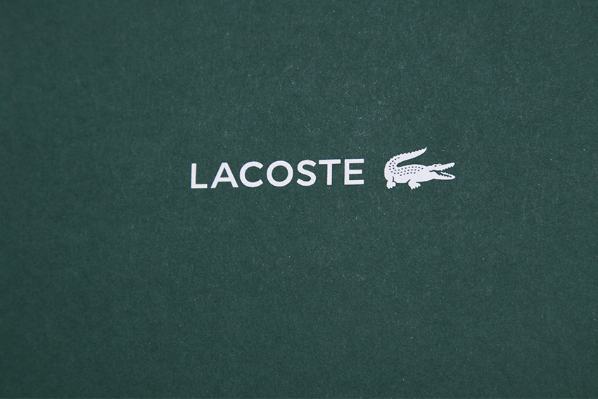 LACOSTE-AH1516_22-ACME-PARIS