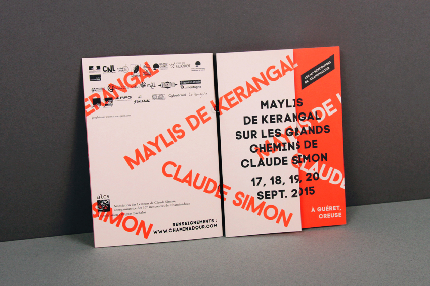 CLAUDE-SIMON-KERANGAL-ACME-PARIS-02
