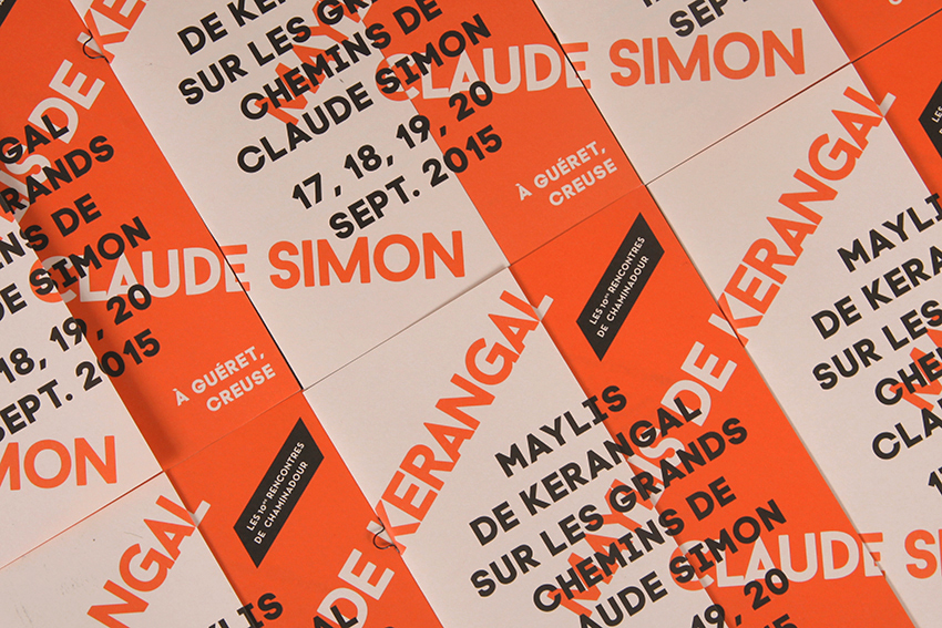 CLAUDE-SIMON-KERANGAL-ACME-PARIS-03 copie copie