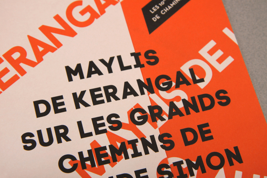 CLAUDE-SIMON-KERANGAL-ACME-PARIS-04 copie copie