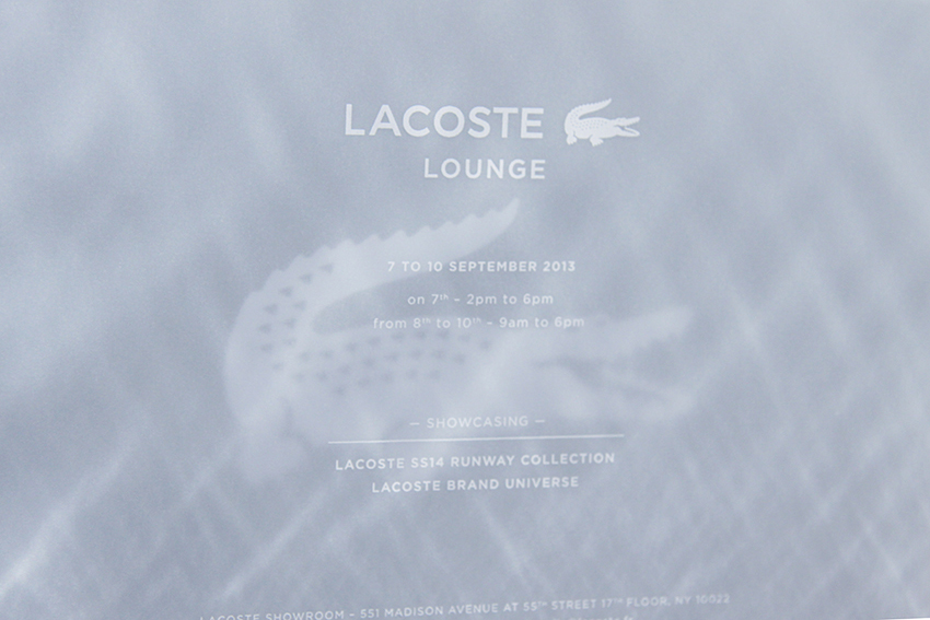 LACOSTE-SS14_04-ACME-PARIS