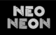 Acme Paris Neo Neon Type Font 1 1