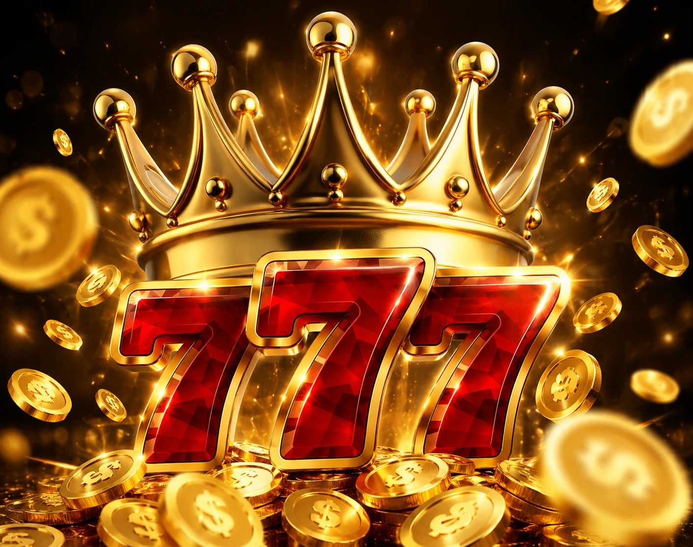 Slot Gacor 777 dan Perkembangan Tren Permainan Online